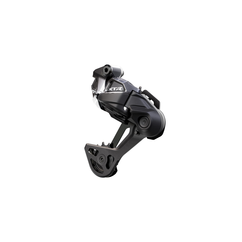 Shimano XTR RD-M9250-SGS 12v cambio - envío 24h