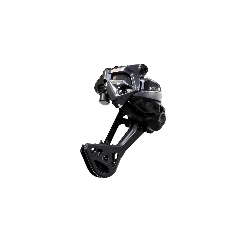 Shimano XTR RD-M9250-SGS 12v cambio - envío 24h