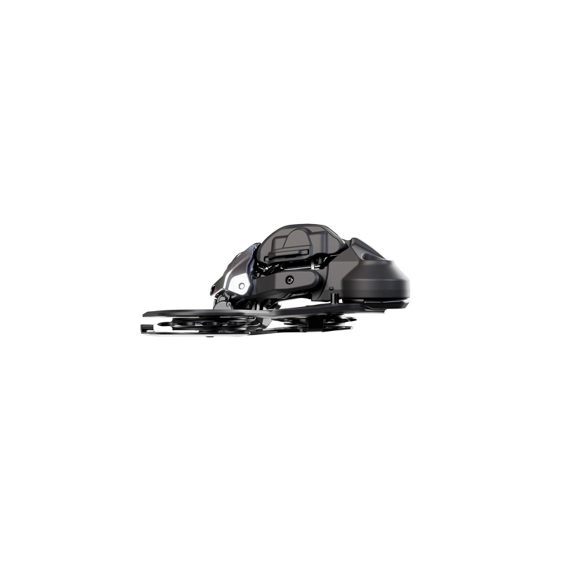 Shimano XTR RD-M9250-SGS 12v cambio - envío 24h