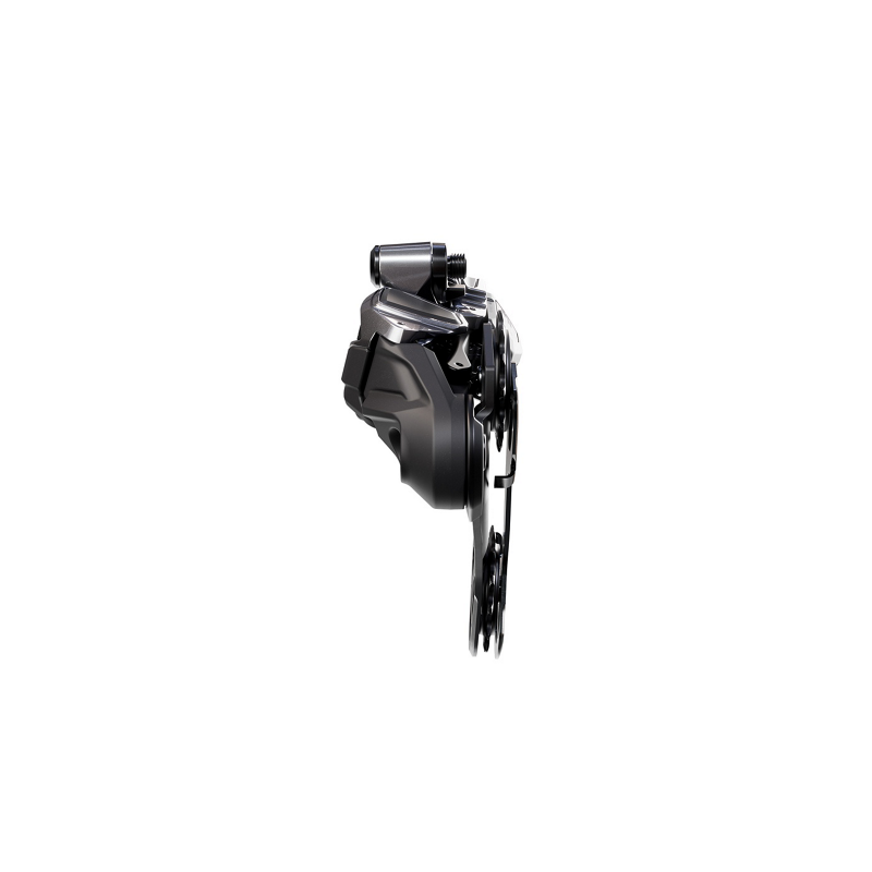 Shimano XTR RD-M9250-SGS 12v cambio - envío 24h