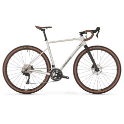 Megamo Jakar 30 2026 | Gravel versátil y resistente