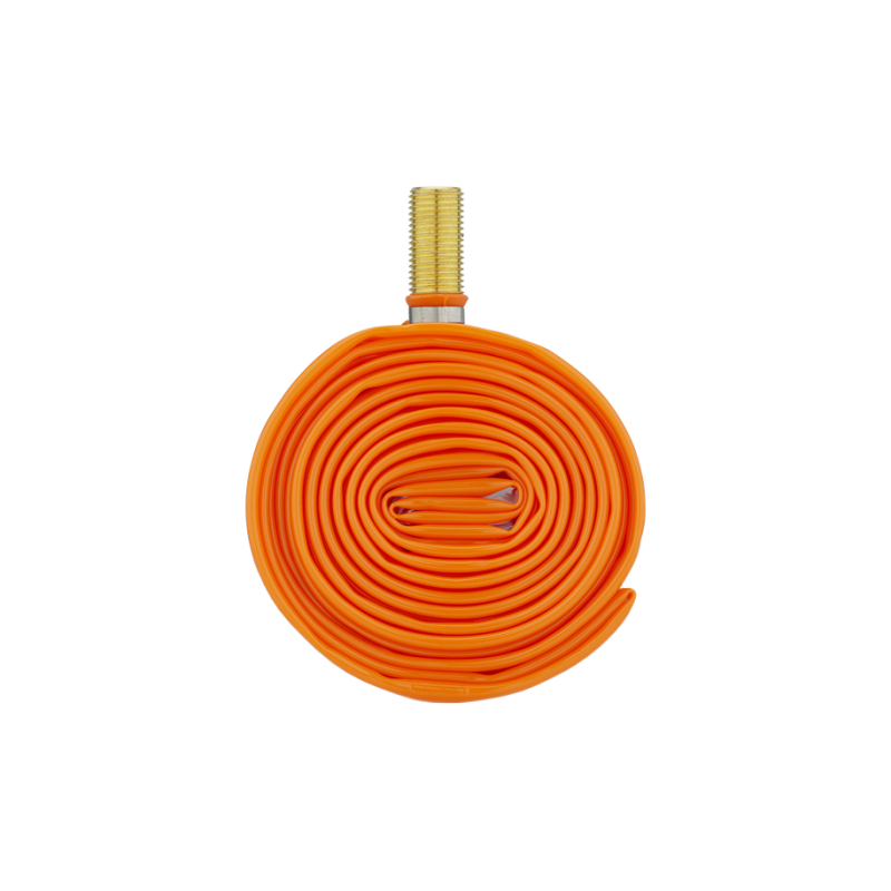 Newmen Streem Climbing Vonoa C.35 / C.38 – Par de ruedas