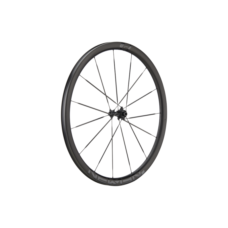 Newmen Streem Climbing Vonoa C.35 / C.38 – Par de ruedas