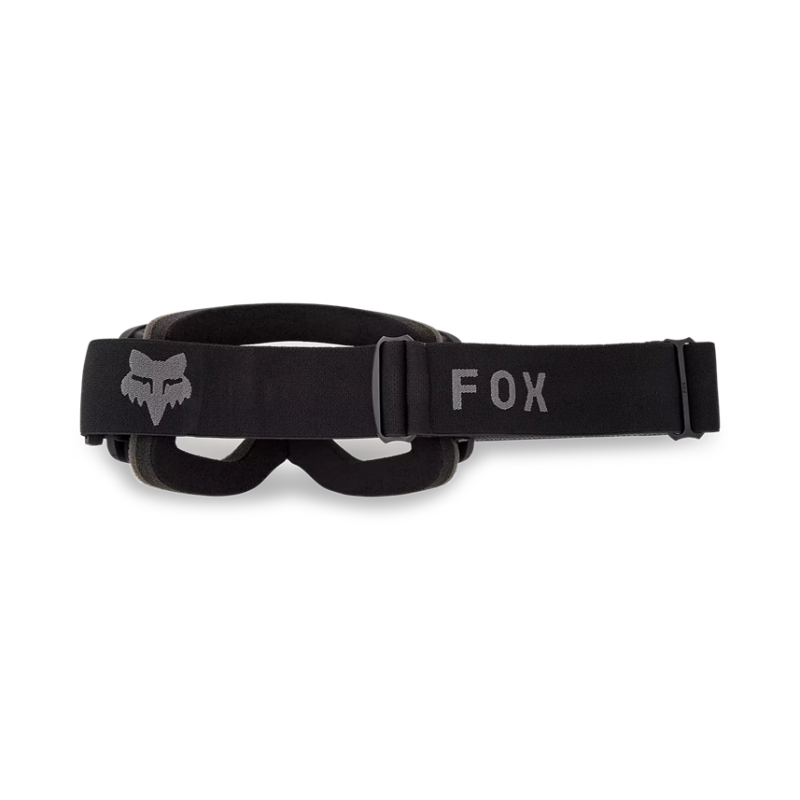 Fox Occhiali MTB Main Nero | Qualità e Visione al Miglior Prezzo