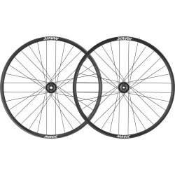 Mavic E-Access XR27 29 Disc Boost par de ruedas - envío 24h