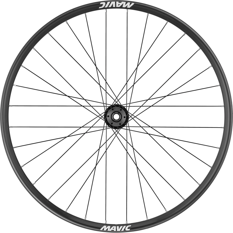 Mavic E-Access XR27 29 Disc Boost par de ruedas - envío 24h