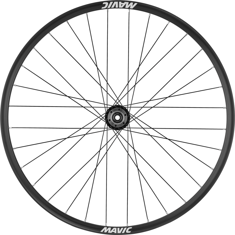 Mavic E-Access XR27 29 Disc Boost par de ruedas - envío 24h