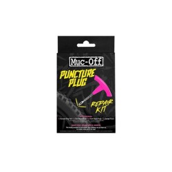 Muc-Off kit riparazione tubeless - spedizione 24h