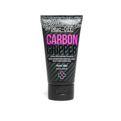Muc-Off grasa para carbono 75g bote - envío 24h