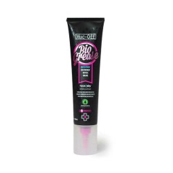 Muc-Off grasso Bio 150g barattolo - spedizione 24h