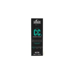 Muc-Off crema per il sedile uomo 100ml - spedizione 24h