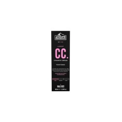 Muc-Off crema badana donna 100ml - spedizione 24h