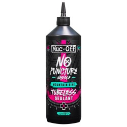Muc-Off liquido sigillante Mtb Bio 1 litro - spedizione 24h