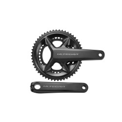 Ofertón Giant Power Pro Ultegra R8100 | Potenziometro al miglior prezzo