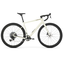 Megamo West 05 2026 | MTB de alto rendimiento y diseño avanzado