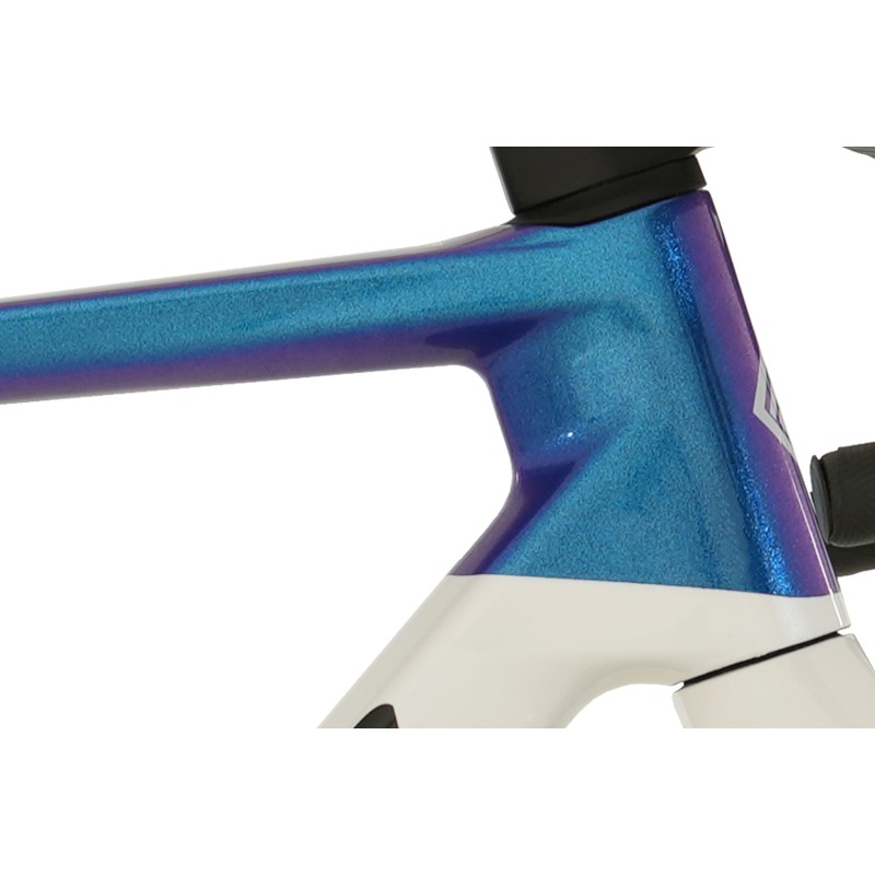 Megamo Pulse 15 CW 2026 | Bicicleta de Carretera de Carbono