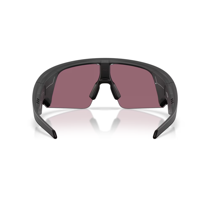 Oakley Meta Vanguard Black lente Prizm Road OW8001-0152 - envío 24h