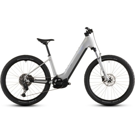Cube Reaction Hybrid One 800 2026 Easy Entry