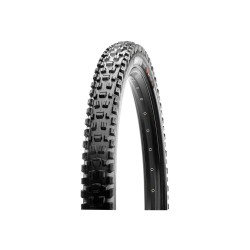 Maxxis Assegai 27.5x2.50 WT 3C MaxxGrip DH Plegable - envío 24h