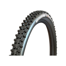 Maxxis Wetscream 29x2.50 3CG DH/TR | Copertura MTB Downhill