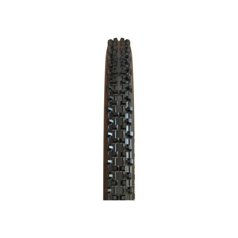 Maxxis Wetscream 29x2.50 3CG DH/TR | Copertura MTB Downhill