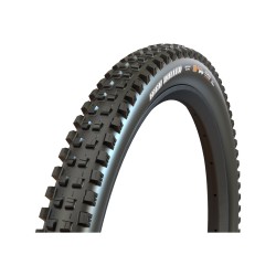 Maxxis High Roller 29x2.40 3CG/DH/TR | Cubierta Downhill