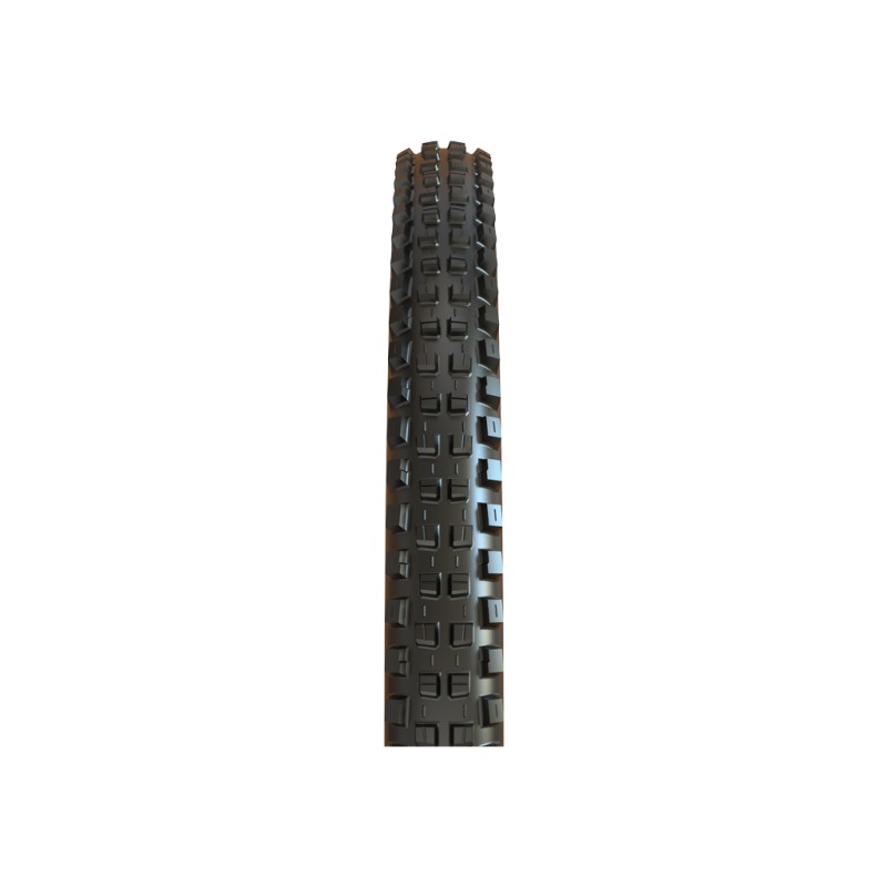 Maxxis High Roller 29x2.40 3CG/DH/TR | Copertura Downhill