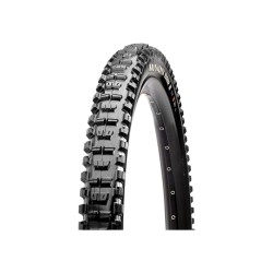 Maxxis Minion DHR II 29x2.40 WT DH 3C MaxxGrip Tubeless