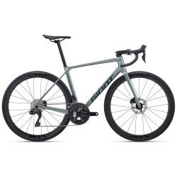 Giant Tcr Advanced 0 PC 2026 - envío 24h - consulta nuestros precios