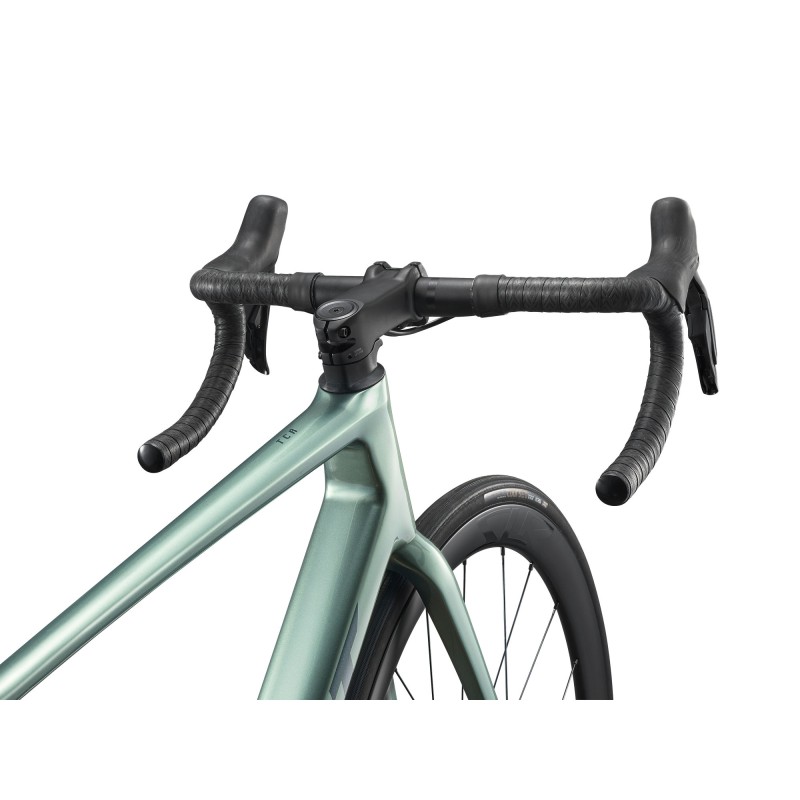 Giant Tcr Advanced 0 PC 2026 - envío 24h - consulta nuestros precios