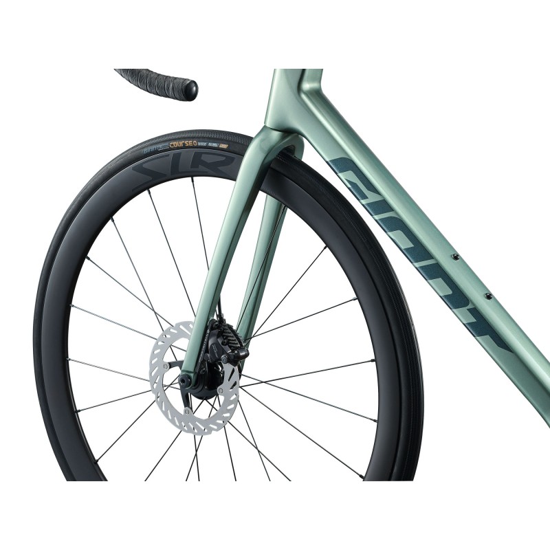 Giant Tcr Advanced 0 PC 2026 - envío 24h - consulta nuestros precios