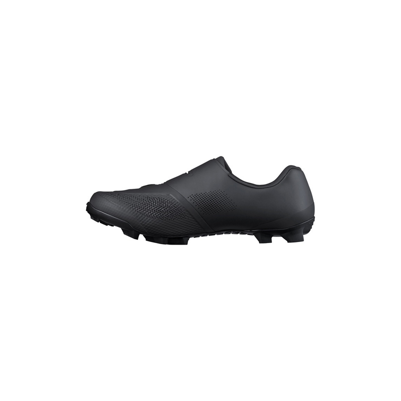 Shimano XC503 Mtb nero - spedizione 24h - migliori prezzi