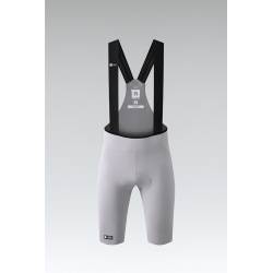 Gobik Artic Stride Tapioca K10 Uomo | Culotte Termico