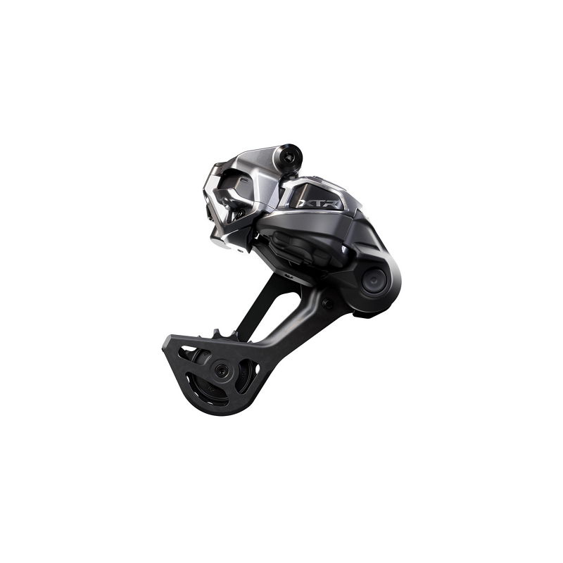 Shimano XTR Di2 M9200 10/51 gruppo completo senza pedivelle - Gruppo MTB