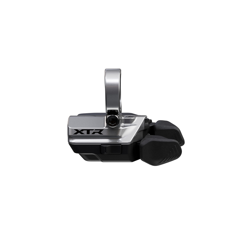 Shimano XTR Di2 M9200 10/51 gruppo completo senza pedivelle - Gruppo MTB