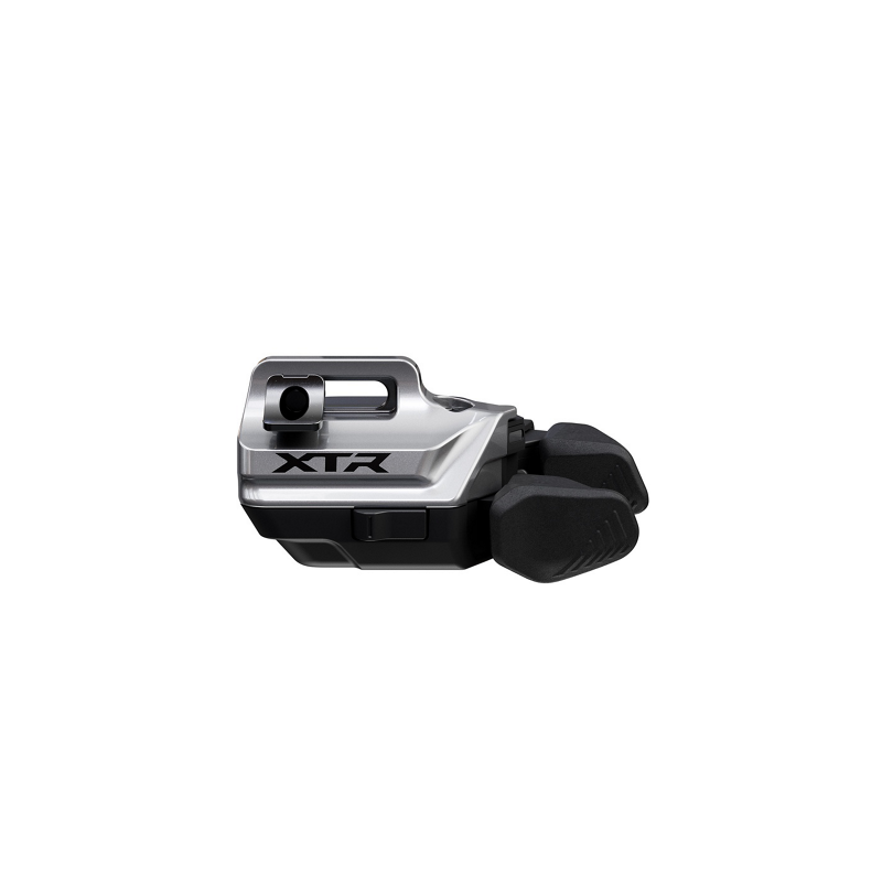 Shimano XTR Di2 M9200 10/51 grupo completo sin bielas - Grupo MTB