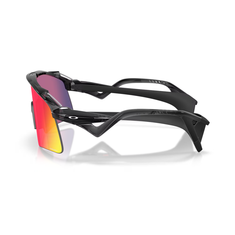 Oakley Stunt Wing Black Ink Prizm Road OO9519-0141