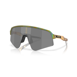 Oakley Sutro Lite Sweep fern spacedust Lenti prizm black OO9465-3539