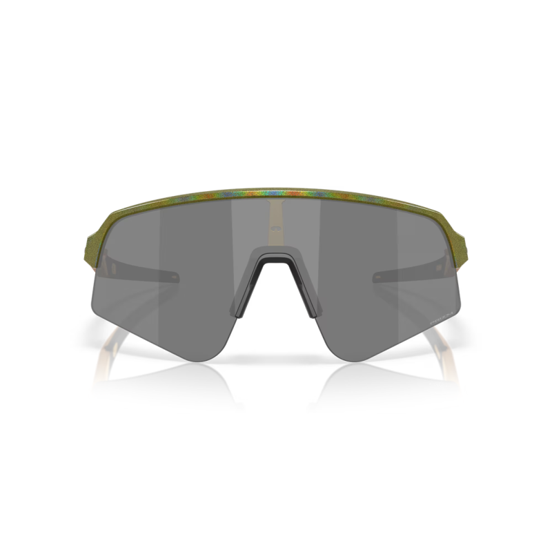 Oakley Sutro Lite Sweep fern spacedust Lenti prizm black OO9465-3539