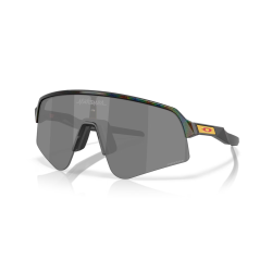 Oakley Sutro Lite Dark Galaxy lente Prizm Black OO9465-3439