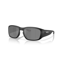 Oakley Tourniquet matte black Lentes prizm black OO9521-0357