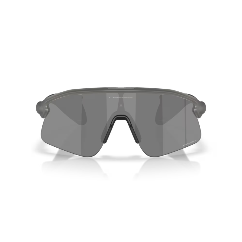 Oakley Stunt Devil grigio fumo lente Prizm Black OO9517-0139 - spedizione 24h