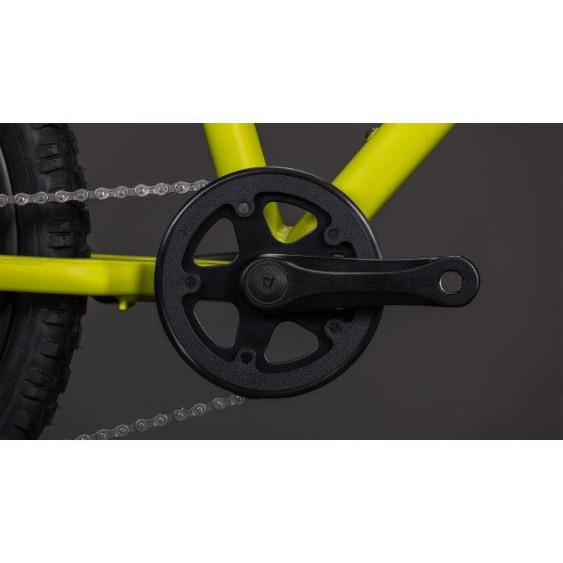 Cube Acid 200 Disc 2026 - spedizione 24h - migliori prezzi - offerte