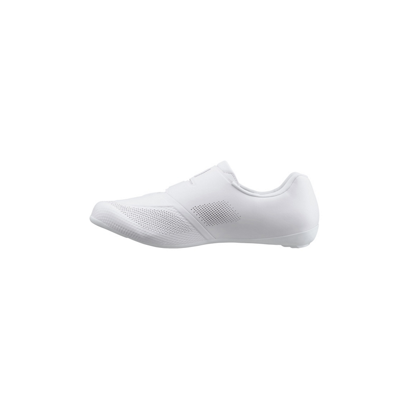 Shimano RC503 Bianco – Scarpe da corsa leggere