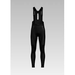 Gobik Absolute K10 uomo Pedalmoto x TuBiciNoVuela culotte lungo