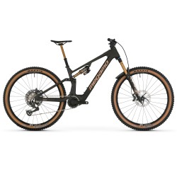 Megamo Reason Crb 03 2026 - envío 24h - disponibilidad inmediata