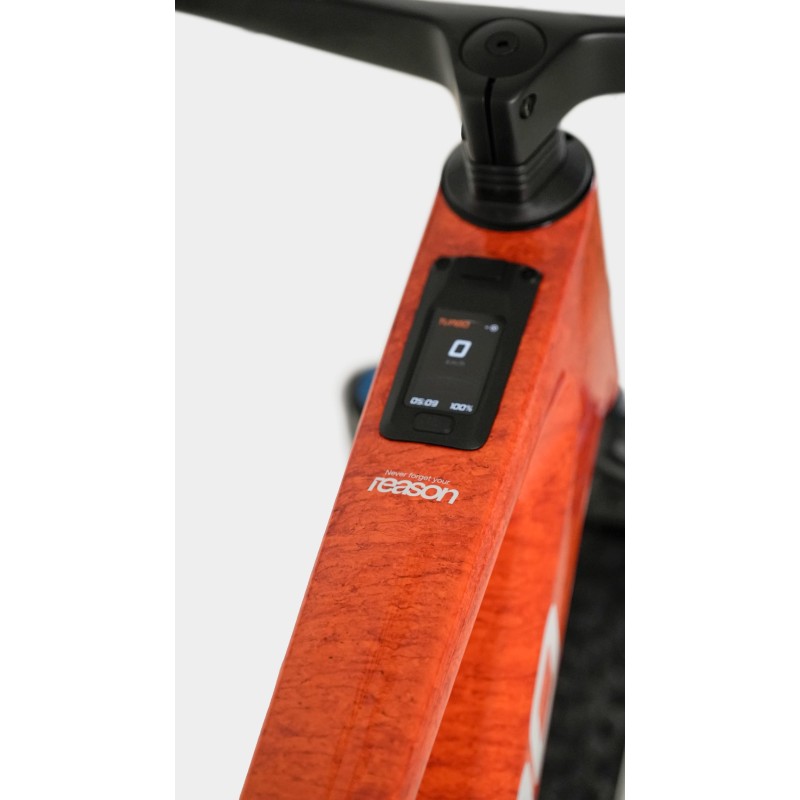 Megamo Reason Crb 03 2026 - envío 24h - disponibilidad inmediata