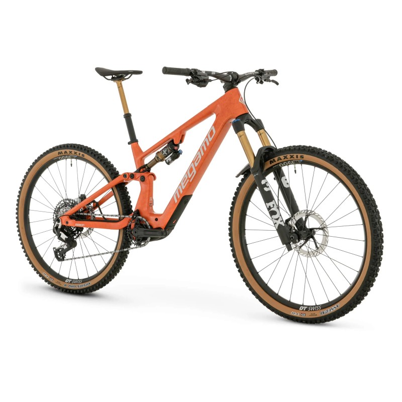 Megamo Reason Crb 03 2026 - envío 24h - disponibilidad inmediata