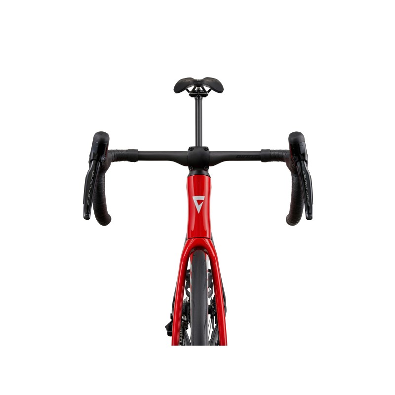 Giant Propel Advanced Pro Dura-Ace 2026 | Aerodinámica y Rendimiento