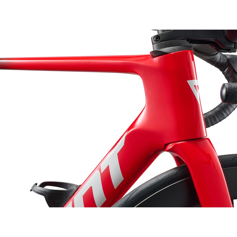 Giant Propel Advanced Pro Dura-Ace 2026 | Aerodinámica y Rendimiento